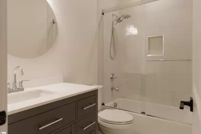 305 Meadow Tree Court, Travelers Rest, SC 29690 - Photo 17