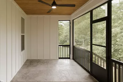 305 Meadow Tree Court, Travelers Rest, SC 29690 - Photo 13