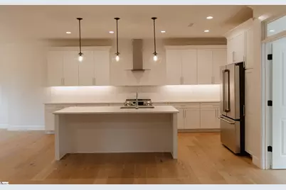 305 Meadow Tree Court, Travelers Rest, SC 29690 - Photo 9