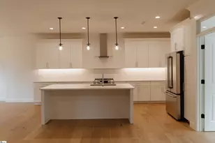 305 Meadow Tree Ct, Travelers Rest, SC 29690 - Photo 9