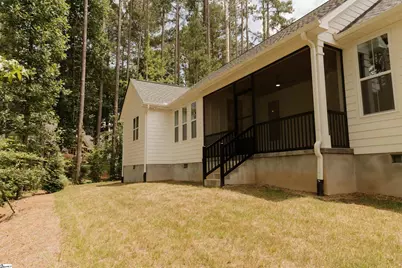 305 Meadow Tree Court, Travelers Rest, SC 29690 - Photo 45