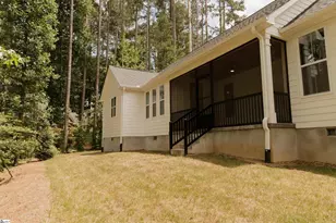 305 Meadow Tree Ct, Travelers Rest, SC 29690 - Photo 45