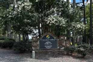 305 Meadow Tree Ct, Travelers Rest, SC 29690 - Photo 47