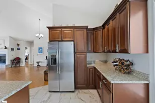 6735 Hwy 357, Campobello, SC 29322 - Photo 17