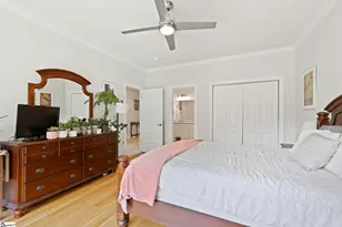 6735 Hwy 357, Campobello, SC 29322 - Photo 33