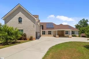 6735 Hwy 357, Campobello, SC 29322 - Photo 1