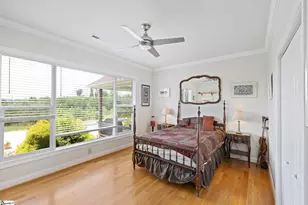 6735 Hwy 357, Campobello, SC 29322 - Photo 27