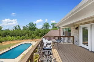 6735 Hwy 357, Campobello, SC 29322 - Photo 43