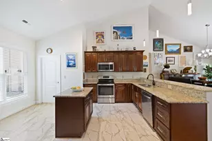 6735 Hwy 357, Campobello, SC 29322 - Photo 15