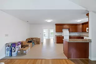 6735 Hwy 357, Campobello, SC 29322 - Photo 37