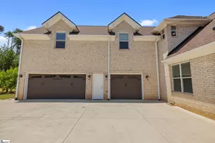 6735 Hwy 357, Campobello, SC 29322 - Photo 7