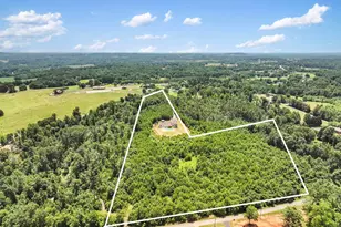 6735 Hwy 357, Campobello, SC 29322 - Photo 5