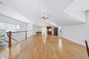 6735 Hwy 357, Campobello, SC 29322 - Photo 35