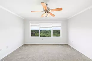 6735 Hwy 357, Campobello, SC 29322 - Photo 41