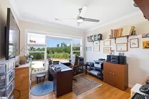 6735 Hwy 357, Campobello, SC 29322 - Photo 21