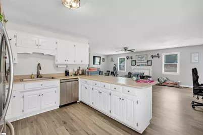 140 Eastbrook Terrace, Roebuck, SC 29376 - Photo 3