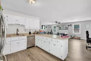 140 Eastbrook Terrace, Roebuck, SC 29376 - Photo 3