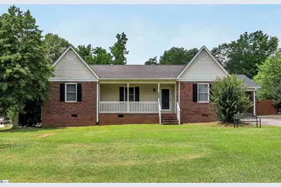 140 Eastbrook Terrace, Roebuck, SC 29376 - Photo 19