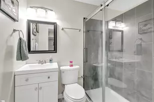 140 Eastbrook Terrace, Roebuck, SC 29376 - Photo 13