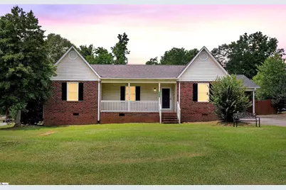 140 Eastbrook Terrace, Roebuck, SC 29376 - Photo 1