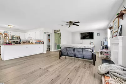 140 Eastbrook Terrace, Roebuck, SC 29376 - Photo 17