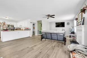 140 Eastbrook Terrace, Roebuck, SC 29376 - Photo 17