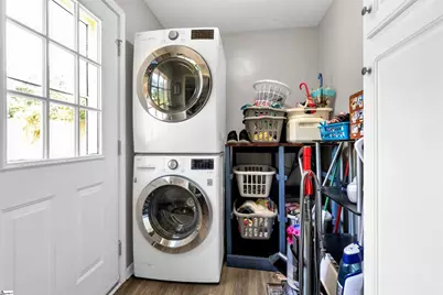 140 Eastbrook Terrace, Roebuck, SC 29376 - Photo 11