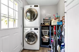 140 Eastbrook Terrace, Roebuck, SC 29376 - Photo 11