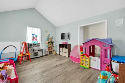 140 Eastbrook Terrace, Roebuck, SC 29376 - Photo 9