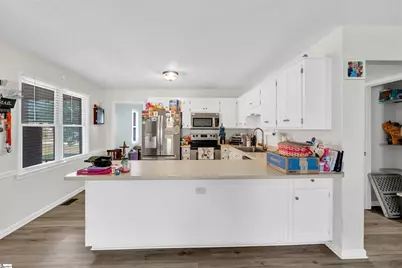 140 Eastbrook Terrace, Roebuck, SC 29376 - Photo 15