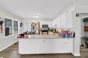 140 Eastbrook Terrace, Roebuck, SC 29376 - Photo 15