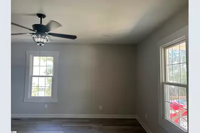 106 Washington Street, Clinton, SC 29325 - Photo 5