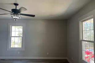 106 Washington St, Clinton, SC 29325 - Photo 5