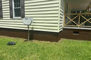 106 Washington St, Clinton, SC 29325 - Photo 29