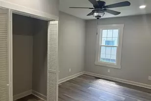 106 Washington St, Clinton, SC 29325 - Photo 17