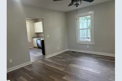 106 Washington Street, Clinton, SC 29325 - Photo 3