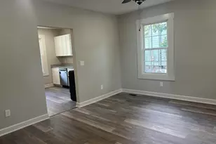 106 Washington St, Clinton, SC 29325 - Photo 3