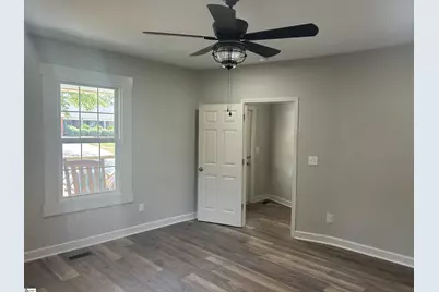 106 Washington Street, Clinton, SC 29325 - Photo 11