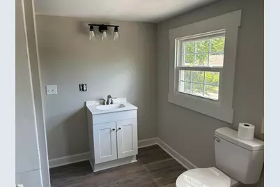 106 Washington Street, Clinton, SC 29325 - Photo 25