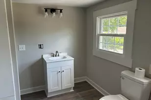 106 Washington St, Clinton, SC 29325 - Photo 25