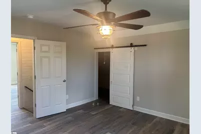 106 Washington Street, Clinton, SC 29325 - Photo 19