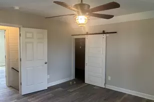 106 Washington St, Clinton, SC 29325 - Photo 19