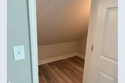 106 Washington Street, Clinton, SC 29325 - Photo 21