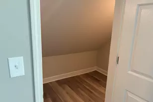 106 Washington St, Clinton, SC 29325 - Photo 21