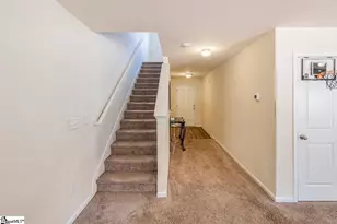 233 Wayfair Ln, Wellford, SC 29385 - Photo 13