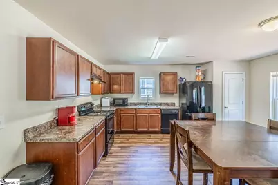 233 Wayfair Lane, Wellford, SC 29385 - Photo 11