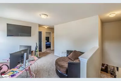 233 Wayfair Lane, Wellford, SC 29385 - Photo 23