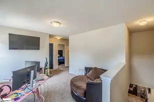 233 Wayfair Ln, Wellford, SC 29385 - Photo 23