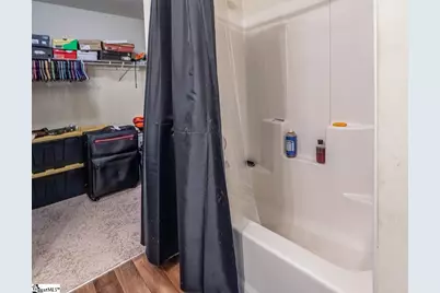 233 Wayfair Lane, Wellford, SC 29385 - Photo 19