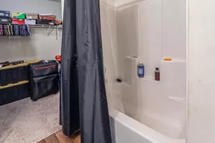 233 Wayfair Ln, Wellford, SC 29385 - Photo 19